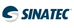 SINATEC