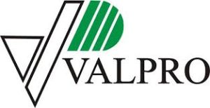 valpro