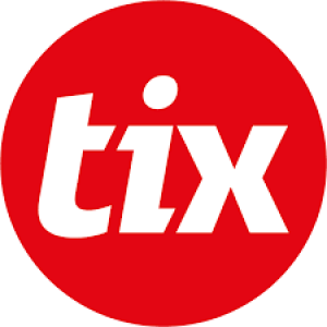 TIX