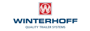 WINTERHOFF