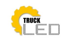 truck-led