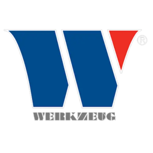 WELZH