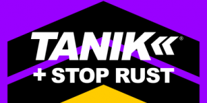TANIK