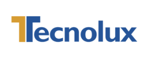 TECNOLUX