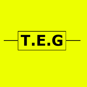 T.E.G.