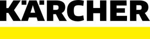 karcher