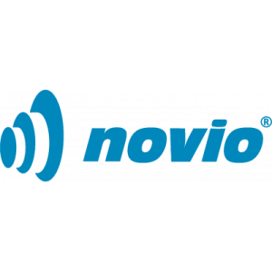 NOVIO