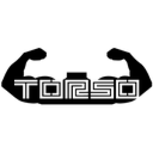 TORSO