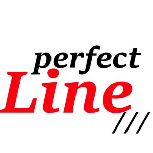 perfectline