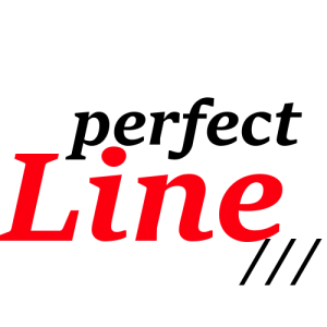 PERFECTLINE