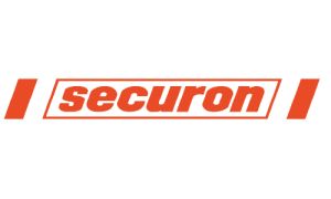 securon