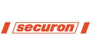 SECURON
