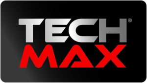 techmax