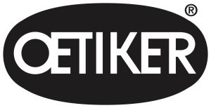 oetiker