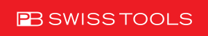 SWISS TOOLS