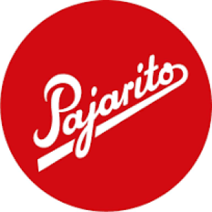 PAJARITO