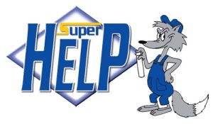 super-help