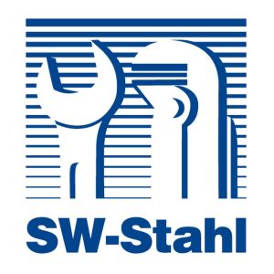 sw-stahl