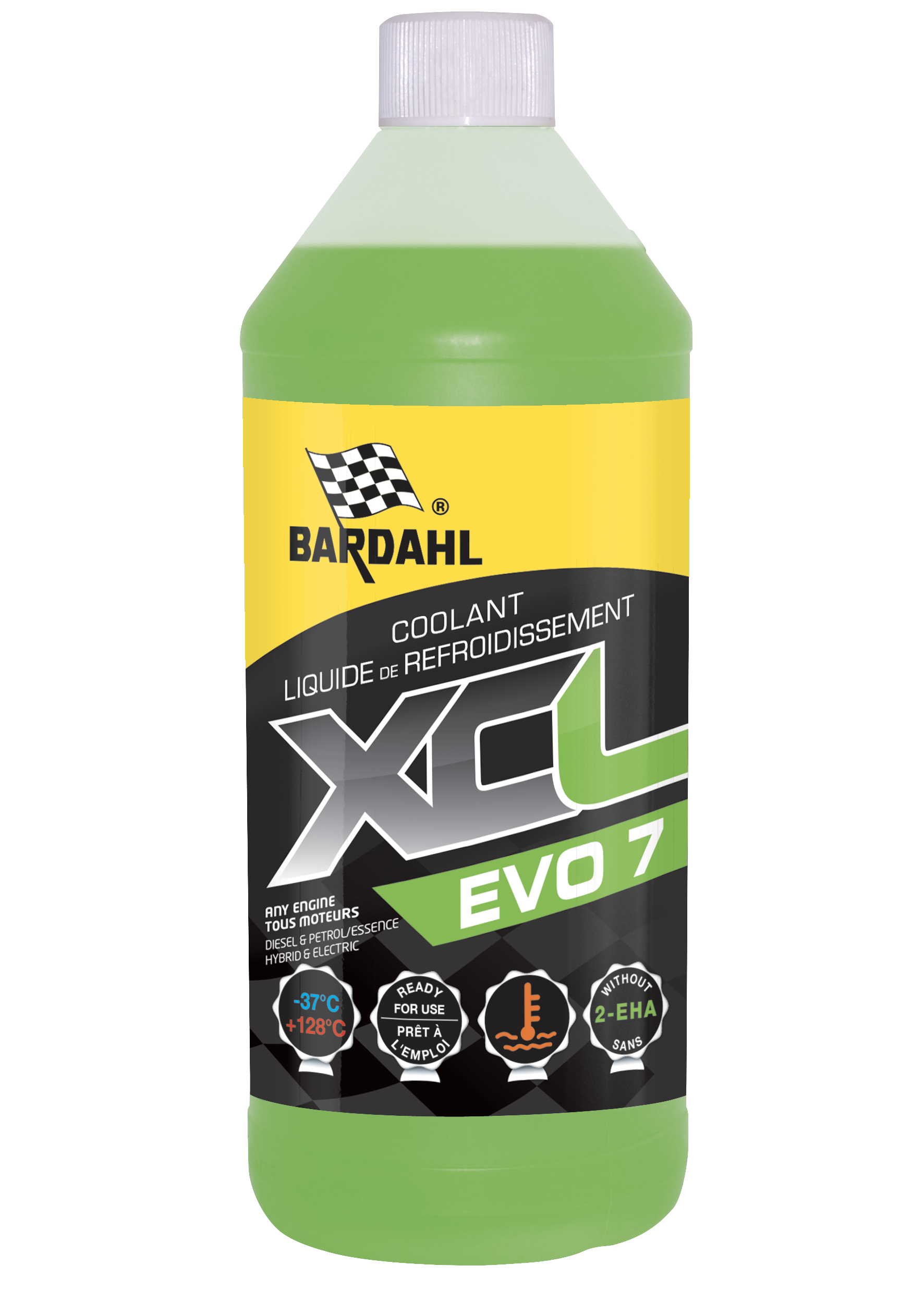 bardahl-xcl-koelvloeistof-evo7-37c-groen-1l
