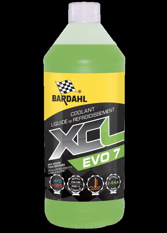 bardahl-xcl-koelvloeistof-evo7-37c-groen-1l