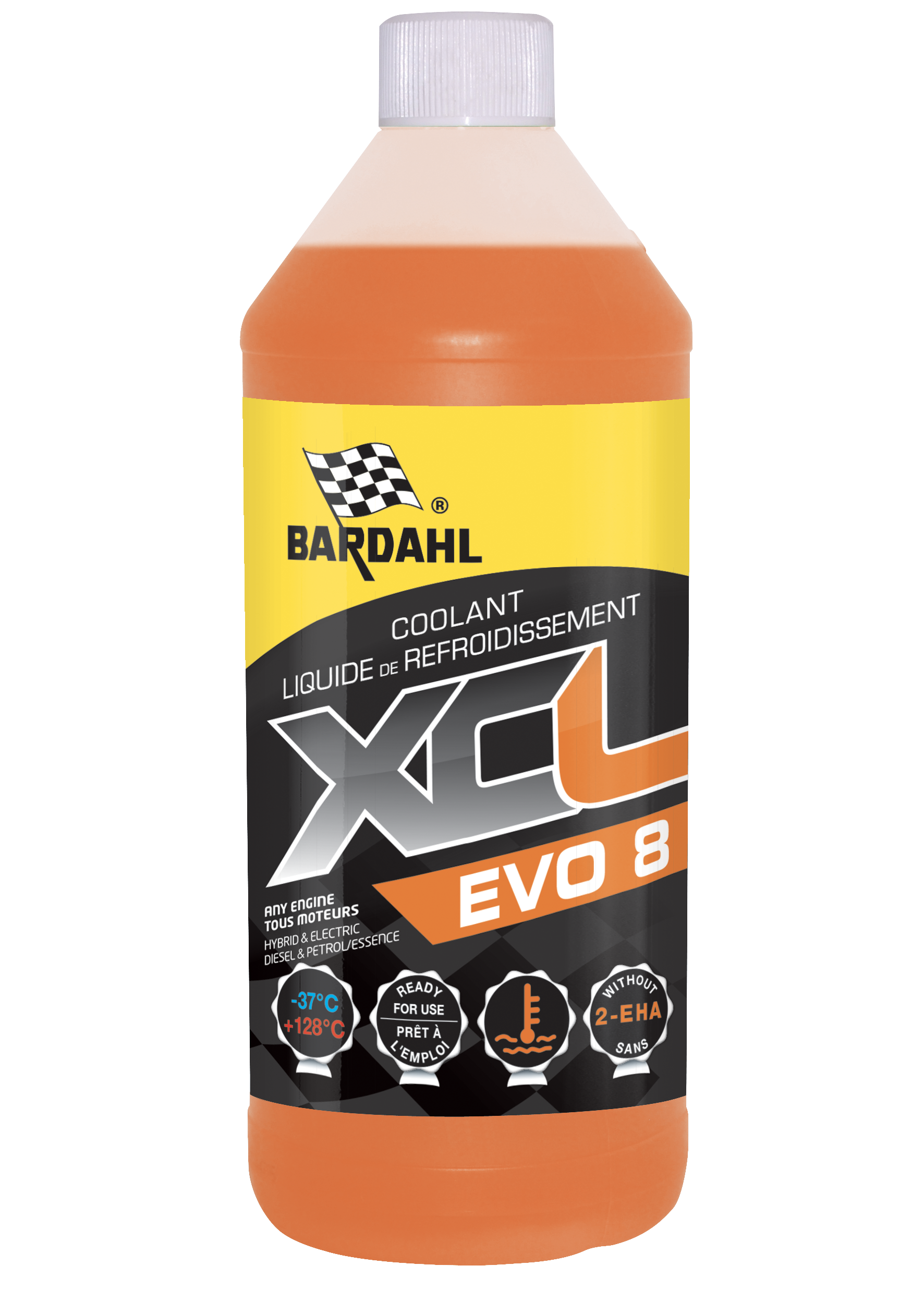 bardahl-xcl-koelvloeistof-evo8-37c-oranje-1l