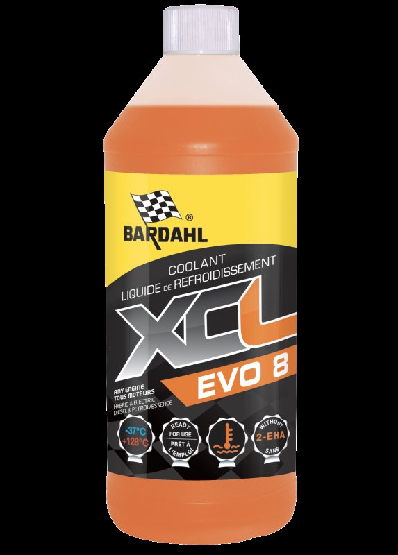 bardahl-xcl-koelvloeistof-evo8-37c-oranje-1l