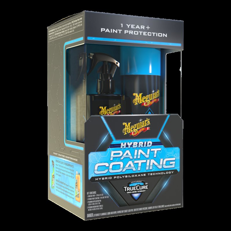 meguiars-hybrid-painting-coating-kit-g210300