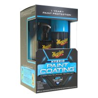 MEGUIARS Hybrid Painting Coating Kit | G210300