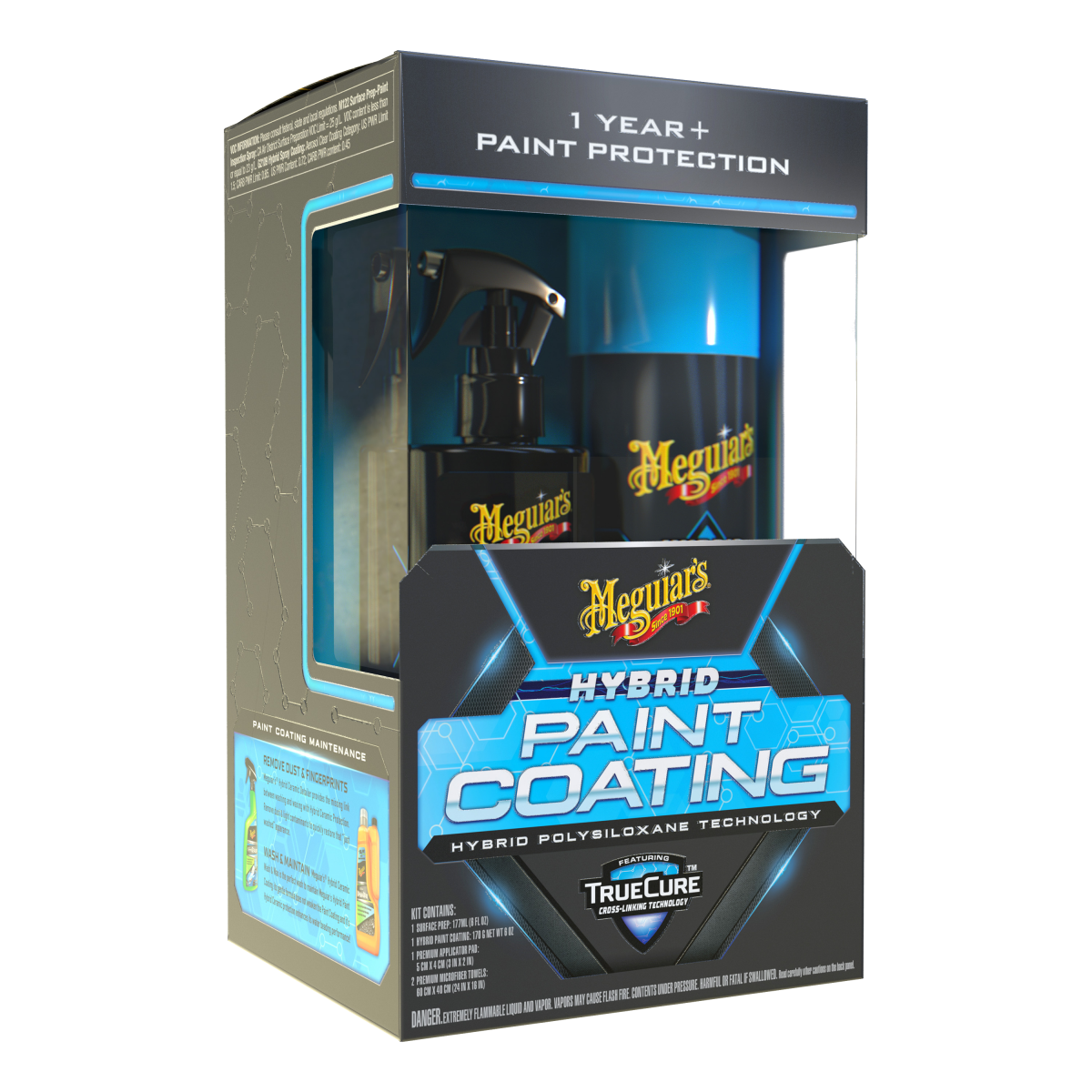 meguiars-hybrid-painting-coating-kit-g210300