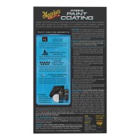 MEGUIARS Hybrid Painting Coating Kit | G210300