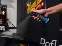 MEGUIARS Hybrid Painting Coating Kit | G210300