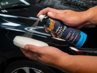 MEGUIARS Hybrid Painting Coating Kit | G210300