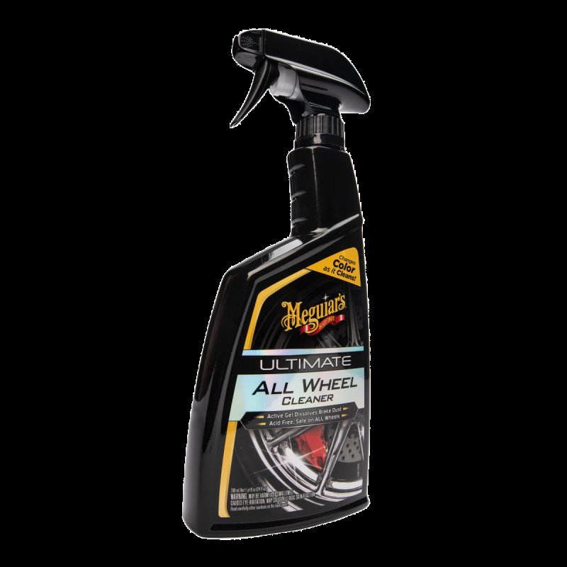 meguiars-ultimate-all-wheel-cleaner-709ml