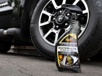 MEGUIARS Ultimate Waterless Wheel & Tyre, 709ml