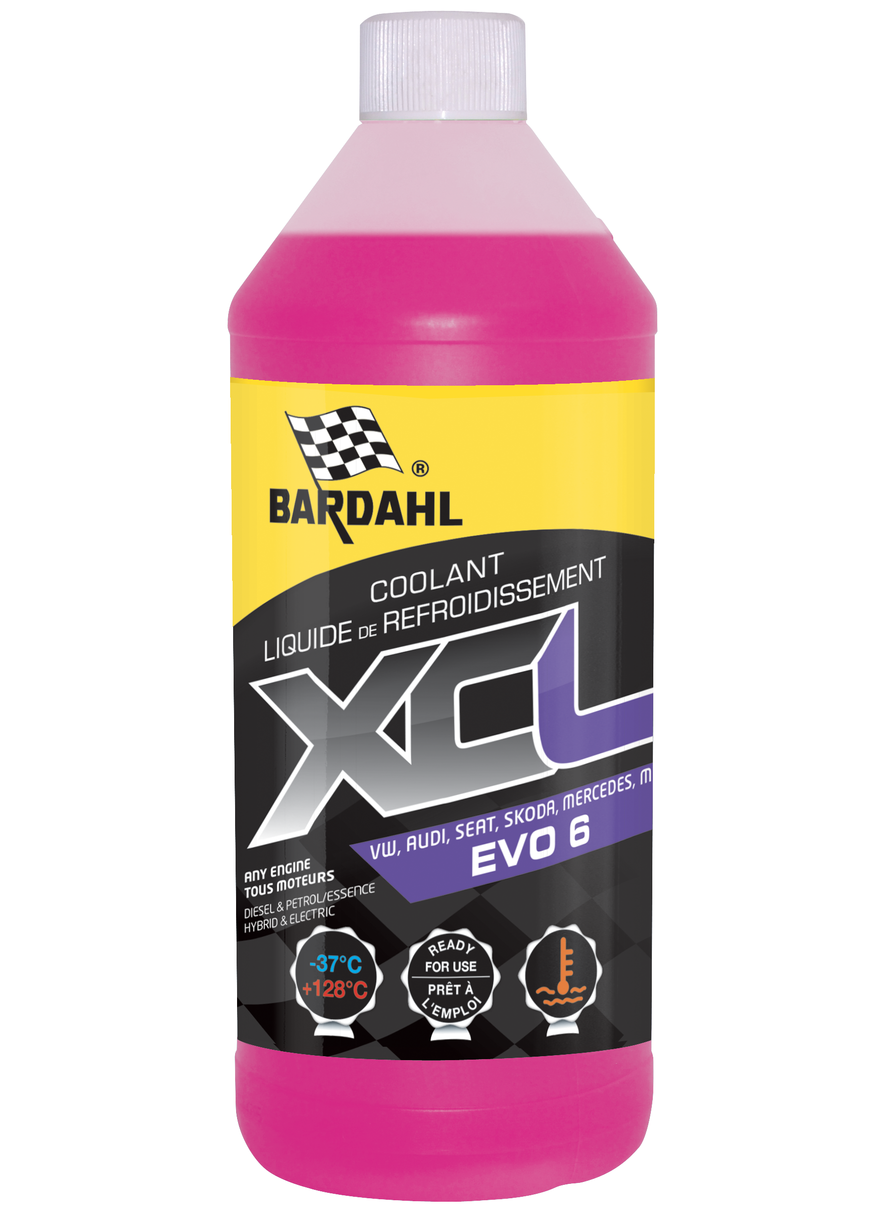bardahl-xcl-roze-koelvloeistof-evo6g12-tl-774g
