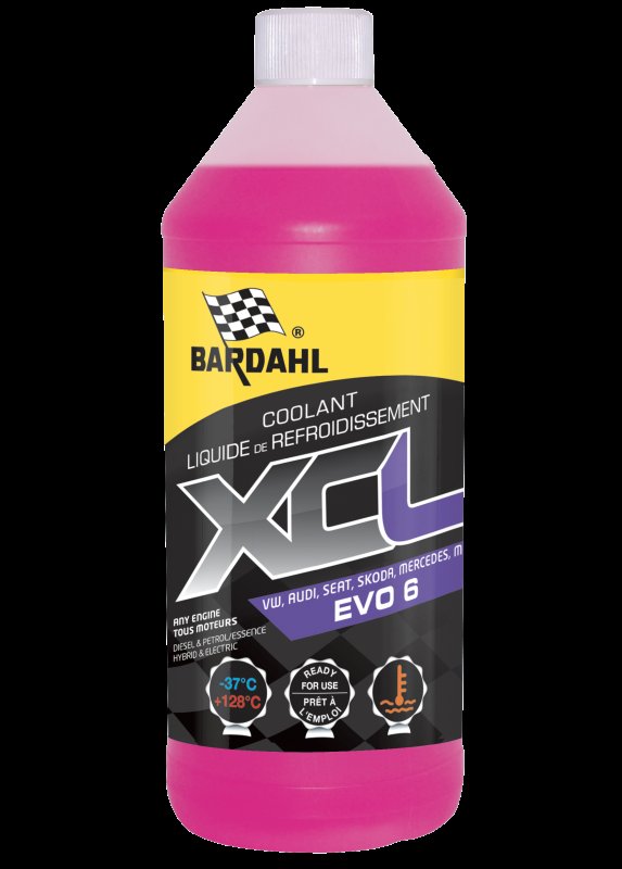 bardahl-xcl-roze-koelvloeistof-evo6g12-tl-774g