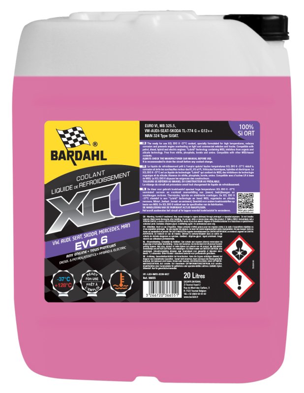 bardahl-xcl-roze-koelvloeistof-evo6g12-tl-774g