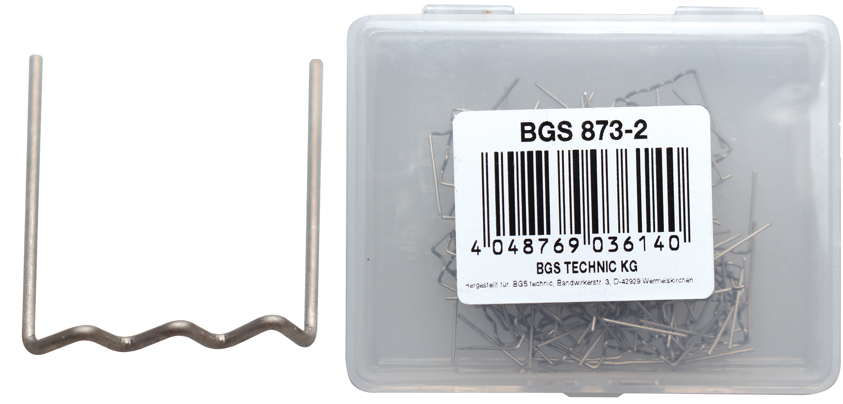 bgs-technic-kunststof-reparatieklem-u-model-o