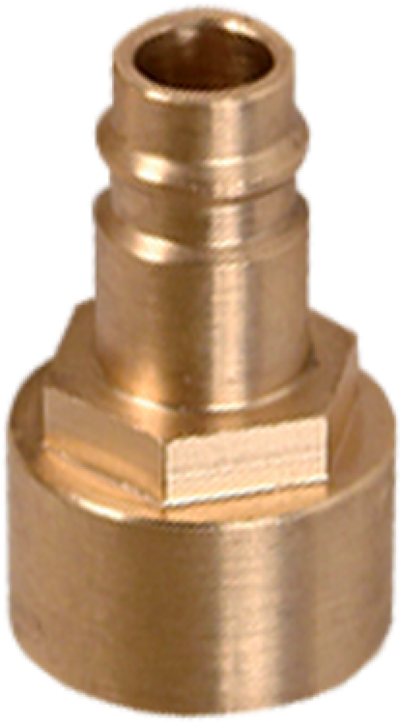 adapter-gasfles-koudemiddel-aircogas-hfo1234yf-21