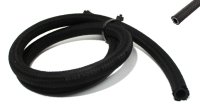 GATES Fuel line braided Ø3.2mm, 1 Meter