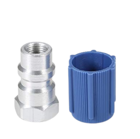 adapter-gasfles-koudemiddel-aircogas-r134a-11mm