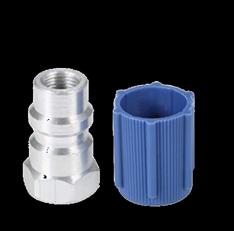 adapter-gasfles-koudemiddel-aircogas-r134a-11mm