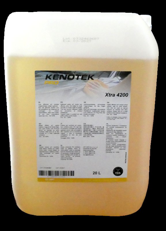 kenotek-xtra-4200-ph-neutrale-velgenreiniger-iro