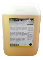 KENOTEK  Xtra 4200 Ph-neutrale Velgenreiniger (iron Remover), 20l