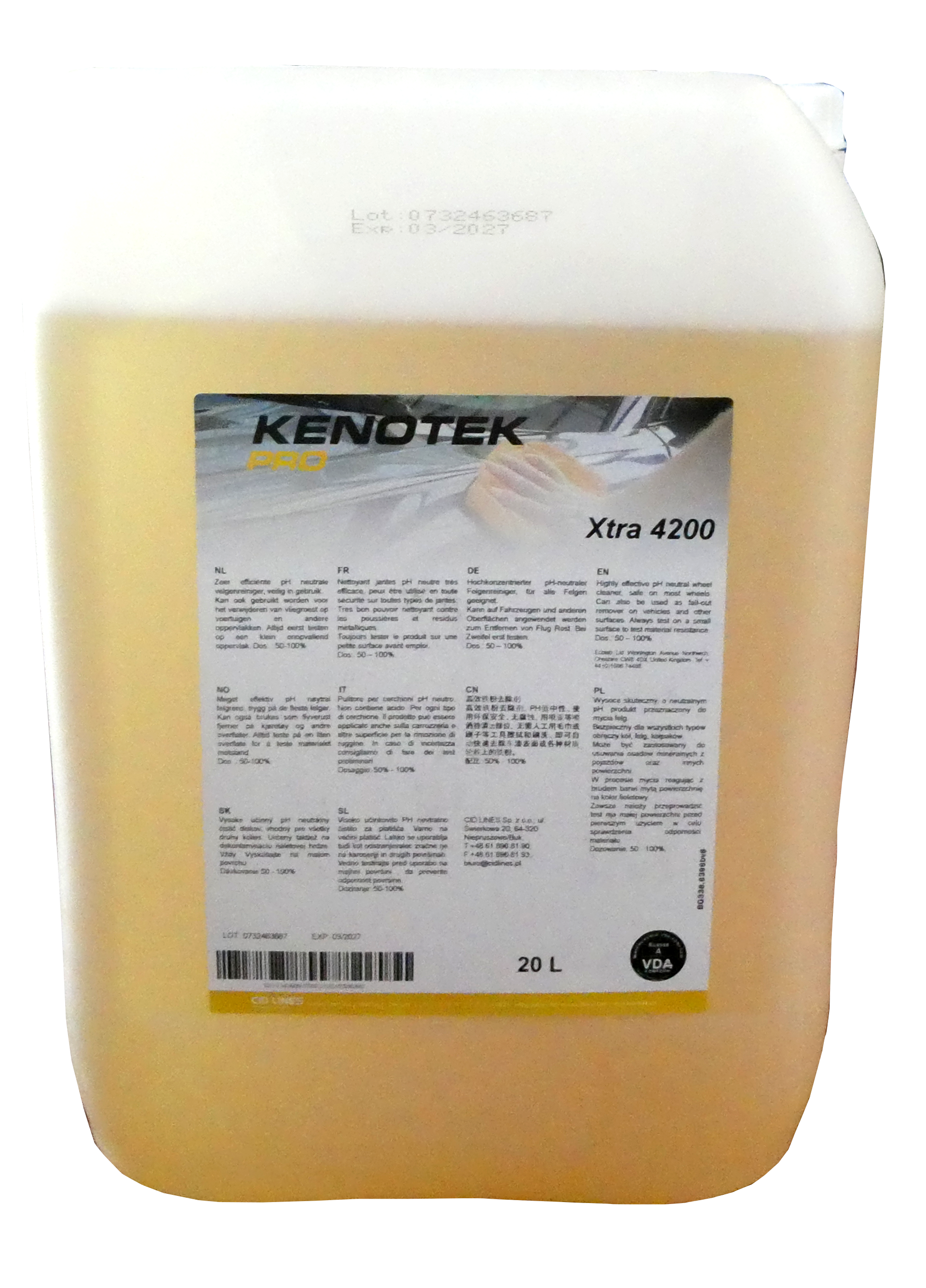 kenotek-xtra-4200-ph-neutrale-velgenreiniger-iro