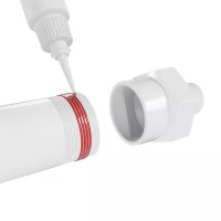 LOCTITE 542 Thread Sealant, 50ml