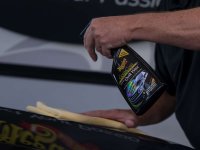 MEGUIARS Gold Class Quick Wax, 473ml