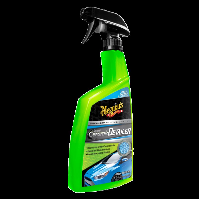 meguiars-hybrid-ceramic-liquid-detailer-spray-769