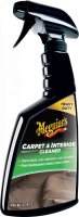 MEGUIARS Carpet&interior Cleaner, 473ml