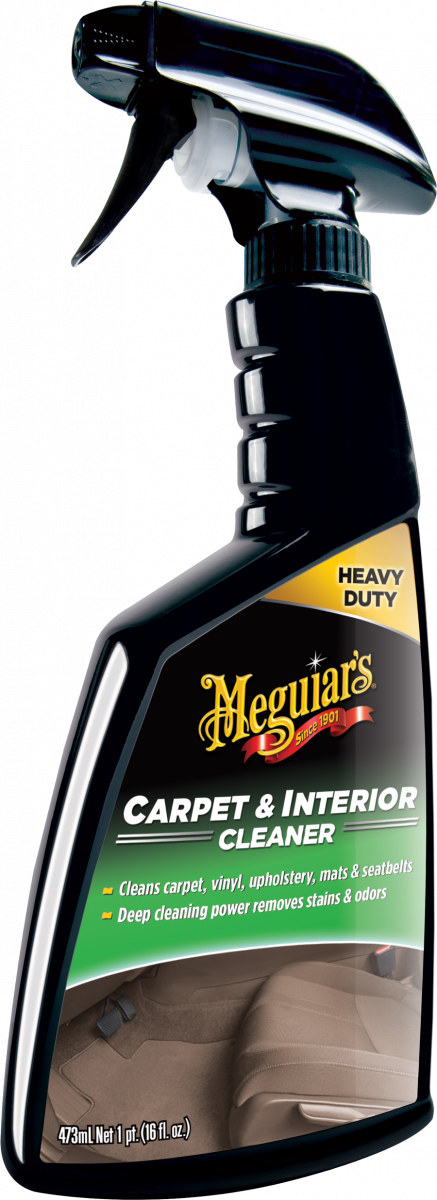 meguiars-carpetinterior-cleaner-473ml